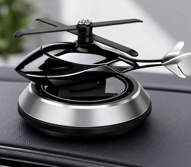 25090